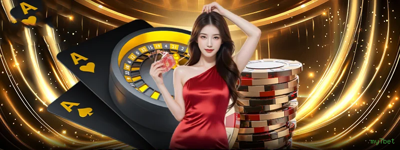 Download app my7bet Android iOS