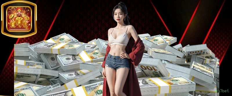 Slots no app my7bet mobile