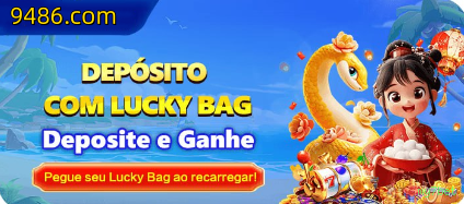 Conta my7bet sincronizada site e app