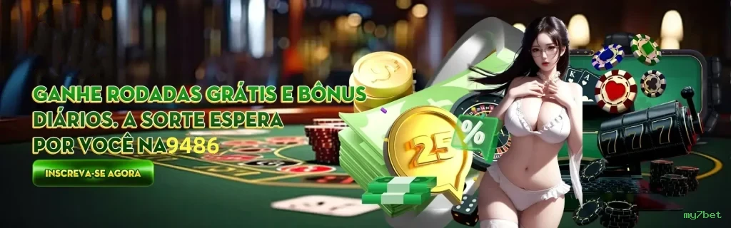 Conta my7bet sincronizada site e app
