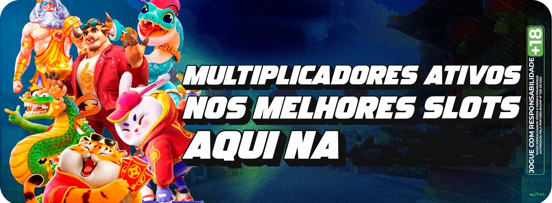 Desempenho do app my7bet em diferentes aparelhos