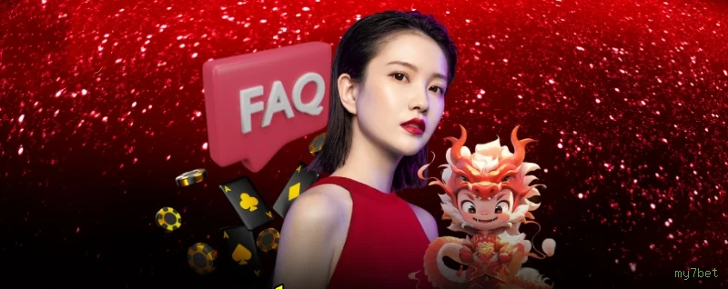 Central de dúvidas rápidas sobre o app my7bet