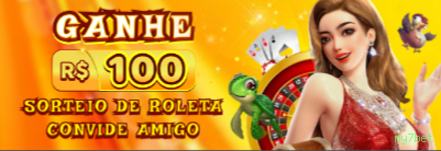 Central de dúvidas rápidas sobre o app my7bet