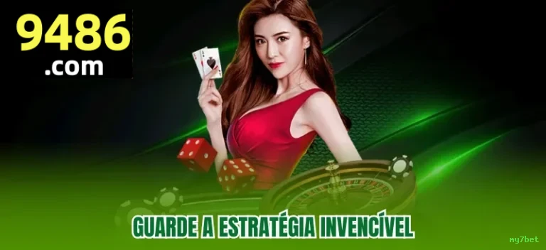 Apostas esportivas my7bet - futebol e esportes ao vivo