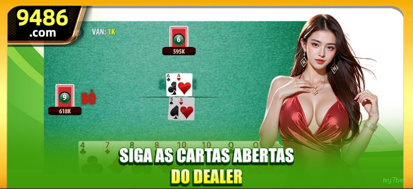 Apostas futebol ao vivo my7bet - odds competitivas