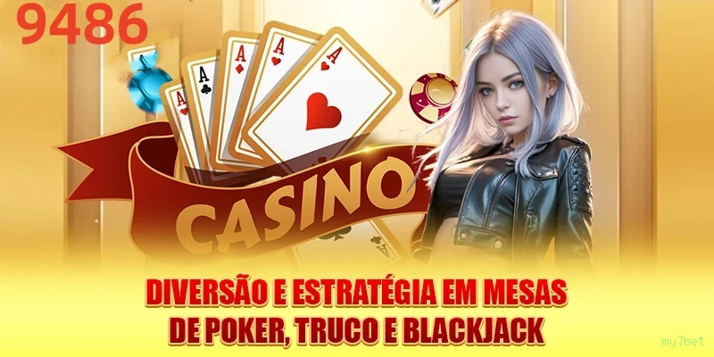Dúvidas frequentes sobre apostas esportivas na my7bet