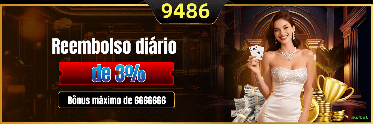 Roleta e blackjack my7bet