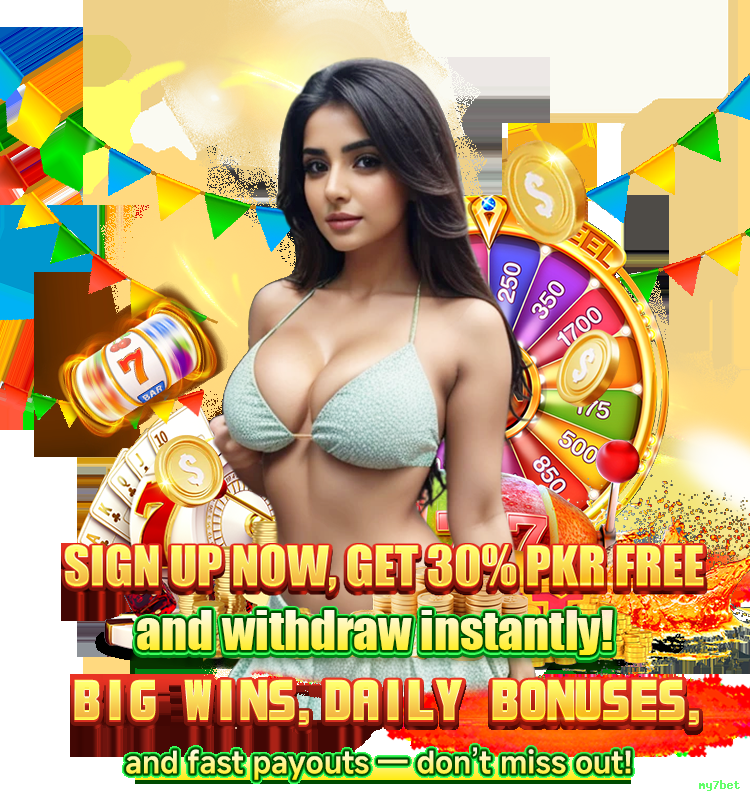 App my7bet Android download