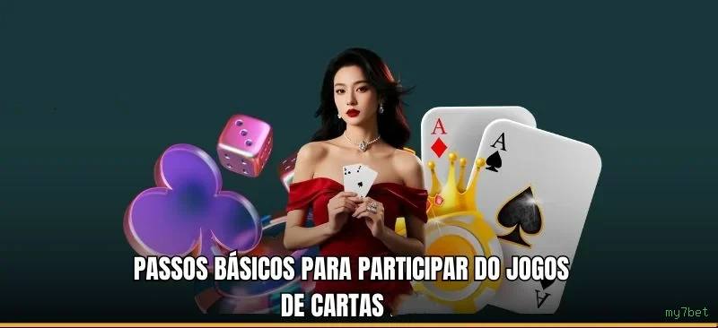Aviator - Crash game popular na my7bet