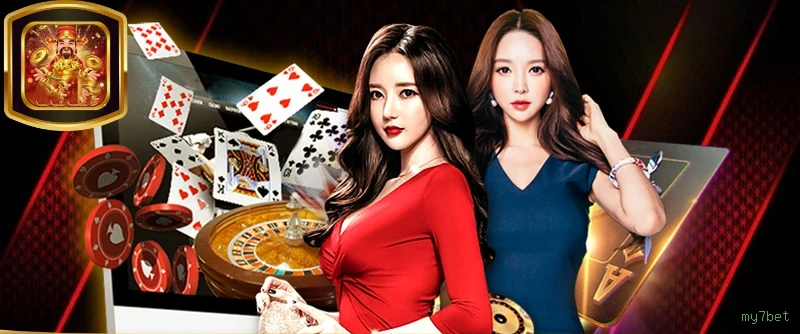 Pagamentos my7bet PIX