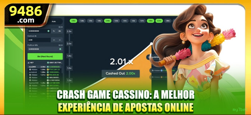 Registro my7bet - cadastro rápido
