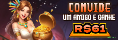 Gates of Olympus slot my7bet
