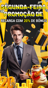 App my7bet slots mobile