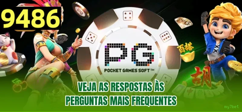 Programa VIP my7bet - benefícios exclusivos
