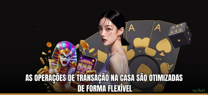Bônus exclusivos membros VIP my7bet