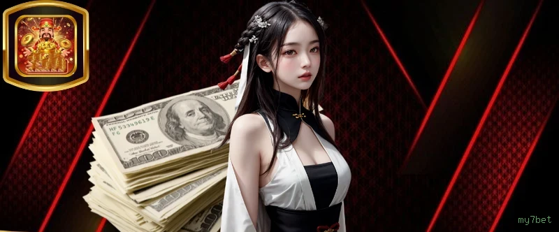 Suporte VIP my7bet - atendimento prioritário