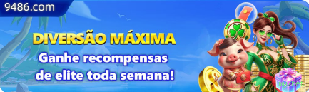 Slots com prêmios my7bet